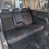 nissan elgrand 2010 quick_quick_DBA-TNE52_TNE52-001271 image 18