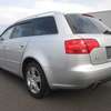 audi a4 2006 170228161600 image 4