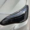 subaru impreza-g4 2017 -SUBARU--Impreza G4 DBA-GK6--GK6-006200---SUBARU--Impreza G4 DBA-GK6--GK6-006200- image 18