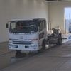 nissan diesel-ud-condor 2014 -NISSAN--Condor MK38C-11372---NISSAN--Condor MK38C-11372- image 1
