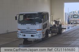 nissan diesel-ud-condor 2014 -NISSAN--Condor MK38C-11372---NISSAN--Condor MK38C-11372-