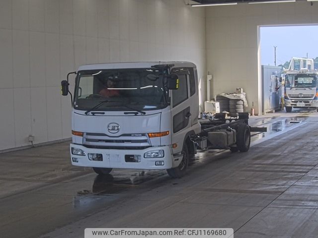 nissan diesel-ud-condor 2014 -NISSAN--Condor MK38C-11372---NISSAN--Condor MK38C-11372- image 1