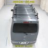 daihatsu atrai-wagon 2019 -DAIHATSU--Atrai Wagon S331G-0035630---DAIHATSU--Atrai Wagon S331G-0035630- image 5
