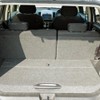 nissan note 2012 No.12443 image 7