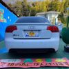 audi rs4 2006 -AUDI--Audi RS4 GH-8EBNSF--WUAZZZ8EX7N903273---AUDI--Audi RS4 GH-8EBNSF--WUAZZZ8EX7N903273- image 6