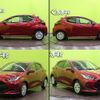 toyota yaris 2022 quick_quick_5BA-MXPA10_MXPA10-2048827 image 18