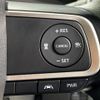 daihatsu tanto 2020 CFJ1808626 image 7