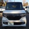 honda n-box 2020 -HONDA 【秋田 581】--N BOX 6BA-JF4--JF4-1110053---HONDA 【秋田 581】--N BOX 6BA-JF4--JF4-1110053- image 5