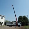 isuzu elf-truck 2017 CFJ1588408 image 12