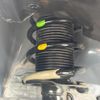 nissan note 2016 quick_quick_E12_E12-495588 image 20