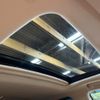 lexus rx 2019 CFJ1644021 image 3