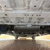 honda stepwagon 2021 CFJ1796890 image 19