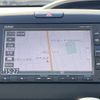 honda freed 2018 -HONDA--Freed DBA-GB5--GB5-1096367---HONDA--Freed DBA-GB5--GB5-1096367- image 27