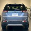 jeep commander 2025 quick_quick_H620_MCAPJ9AY3RFA11278 image 4