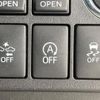 daihatsu wake 2017 CFJ1731936 image 7