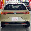 honda vezel 2022 -HONDA--VEZEL 6AA-RV5--RV5-1045035---HONDA--VEZEL 6AA-RV5--RV5-1045035- image 18