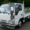 isuzu elf-truck 2017 CFJ1738221 image 8