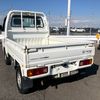 honda acty-truck 1997 2153 image 8