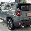 jeep renegade 2018 -CHRYSLER--Jeep Renegade ABA-BU24--1C4BU0000JPH22437---CHRYSLER--Jeep Renegade ABA-BU24--1C4BU0000JPH22437- image 7