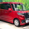 suzuki spacia 2019 quick_quick_MK53S_MK53S-649646 image 16
