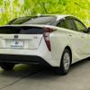 toyota prius 2016 quick_quick_DAA-ZVW50_ZVW50-6066686 image 3