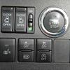 daihatsu tanto 2019 quick_quick_DBA-LA600S_LA600S-0746599 image 5