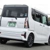 daihatsu tanto 2020 -DAIHATSU--Tanto 5BA-LA650S--LA650S-1038539---DAIHATSU--Tanto 5BA-LA650S--LA650S-1038539- image 4