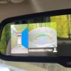 nissan dayz-roox 2015 CFJ1753515 image 4