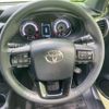 toyota hilux-pick-up 2020 quick_quick_QDF-GUN125_GUN125-3916149 image 15