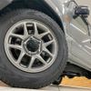 suzuki jimny 2022 quick_quick_3BA-JB64W_JB64W-273742 image 12