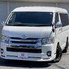 toyota hiace-wagon 2016 quick_quick_TRH214W_TRH214-0045415 image 1