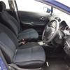 nissan note 2015 22786 image 7