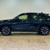 honda zr-v 2023 quick_quick_6AA-RZ4_RZ4-1012199 image 16