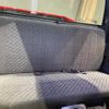 toyota hilux-pick-up 1997 CFJ9986000 image 38