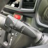 daihatsu mira-e-s 2023 quick_quick_5BA-LA360S_LA360S-0070447 image 12