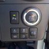daihatsu mira-tocot 2018 CFJ1649880 image 12