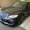 mazda rx-8 2008 -MAZDA--RX-8 ABA-SE3P--SE3P-300393---MAZDA--RX-8 ABA-SE3P--SE3P-300393- image 1