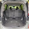 toyota sienta 2022 -TOYOTA--Sienta 6AA-MXPL10G--MXPL10-1020852---TOYOTA--Sienta 6AA-MXPL10G--MXPL10-1020852- image 11