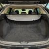 mazda cx-5 2017 -MAZDA 【名変中 】--CX-5 KF2P--112745---MAZDA 【名変中 】--CX-5 KF2P--112745- image 17