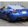 subaru brz 2018 quick_quick_DBA-ZC6_ZC6-030507 image 3