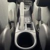 toyota aqua 2017 CFJ1626039 image 15