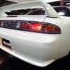 nissan silvia 1996 -NISSAN--Silvia S14--S14-137997---NISSAN--Silvia S14--S14-137997- image 17