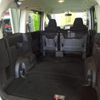 honda stepwagon 2012 -HONDA--Stepwgn DBA-RK1--RK1-1300227---HONDA--Stepwgn DBA-RK1--RK1-1300227- image 28