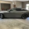 mercedes-benz amg 2019 -MERCEDES-BENZ--AMG 4AA-290661--WDD2906612A011042---MERCEDES-BENZ--AMG 4AA-290661--WDD2906612A011042- image 26