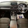 mazda cx-5 2022 CFJ1850799 image 32