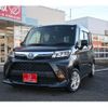 toyota roomy 2020 -TOYOTA 【一宮 531ﾁ1119】--Roomy 5BA-M900A--M900A-0520532---TOYOTA 【一宮 531ﾁ1119】--Roomy 5BA-M900A--M900A-0520532- image 1