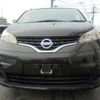 nissan nv200-vanette 2019 -NISSAN--NV200 DBF-VM20--VM20-138952---NISSAN--NV200 DBF-VM20--VM20-138952- image 7