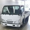 isuzu elf-truck 2016 CFJ1796244 image 1