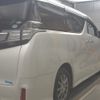 toyota vellfire 2015 -TOYOTA--Vellfire AGH30W-0045390---TOYOTA--Vellfire AGH30W-0045390- image 6