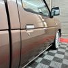 nissan dutsun-truck 1989 GOO_NET_EXCHANGE_0403234A30250601W001 image 24